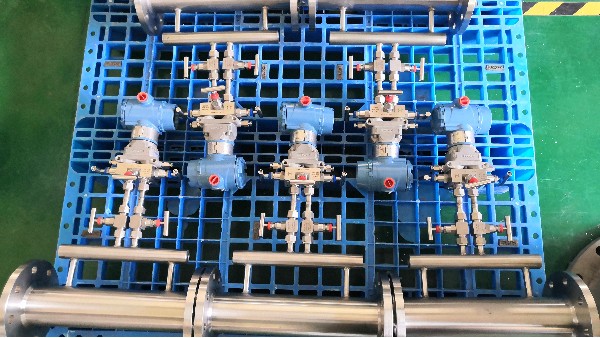 leyu·乐鱼(中国)体育官方网站
楔形流量计发展以及优势