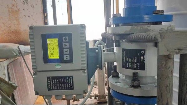 开封流量计厂家leyu·乐鱼(中国)体育官方网站
可定制流量仪表