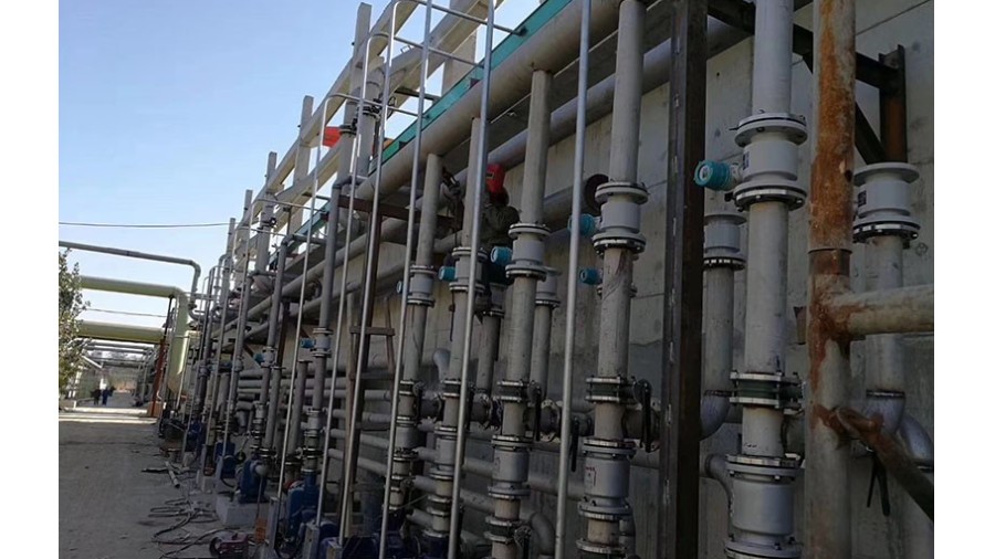 leyu·乐鱼(中国)体育官方网站
流量计厂家、流量表厂家现场案