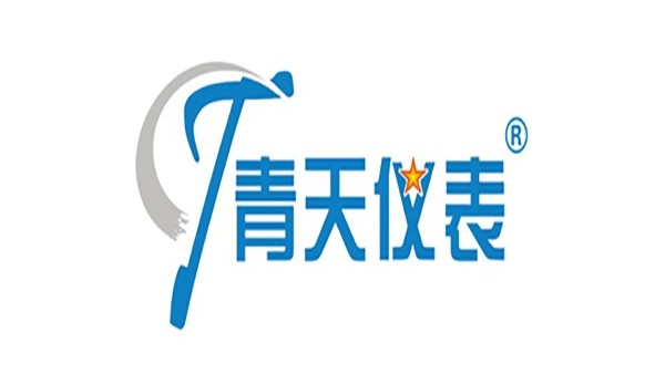 leyu·乐鱼(中国)体育官方网站
现需温度，压力，水表等企业寻求合作