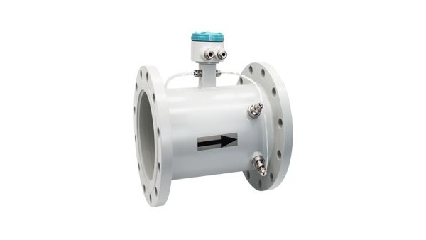 管段式超声波流量计使用前的工况说明