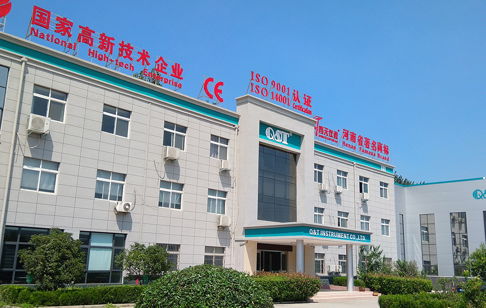 leyu·乐鱼(中国)体育官方网站
