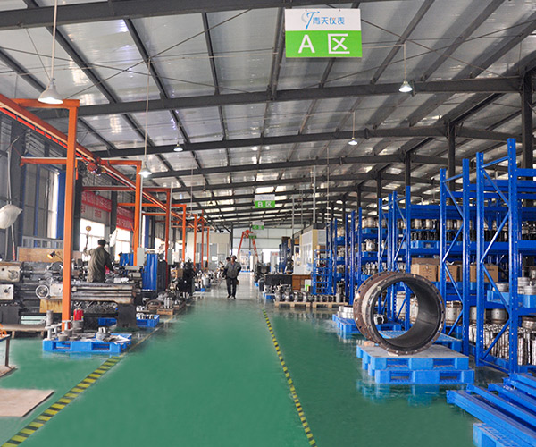 leyu·乐鱼(中国)体育官方网站
