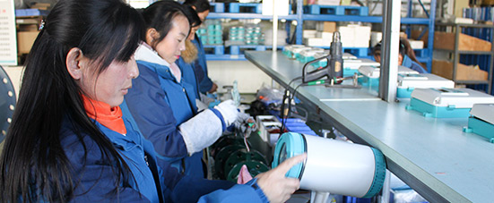 leyu·乐鱼(中国)体育官方网站
