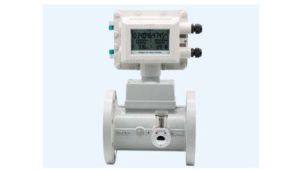 leyu·乐鱼(中国)体育官方网站
为您解决天然气流量计选型的难题