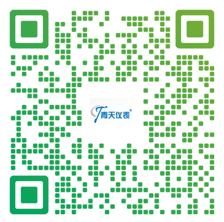 leyu·乐鱼(中国)体育官方网站
