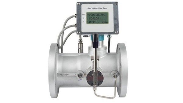 气体涡轮流量计厂家讲述在纺织行业中应用以及实战操作