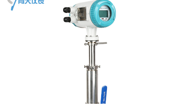 leyu·乐鱼(中国)体育官方网站
分享插入式电磁流量计购买注意事项