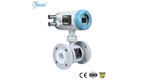 leyu·乐鱼(中国)体育官方网站
硫酸流量计的正确安装方式