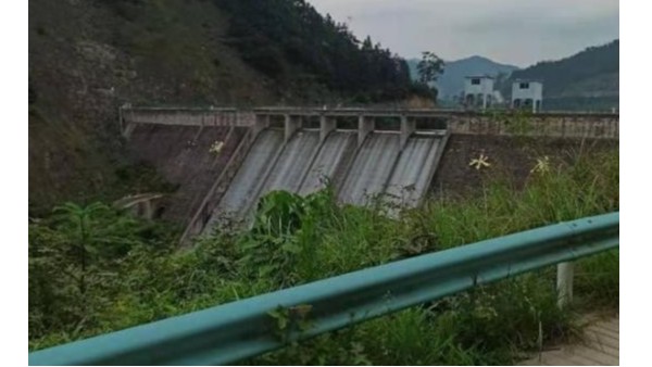 leyu·乐鱼(中国)体育官方网站
进水电磁流量计现场应用案例