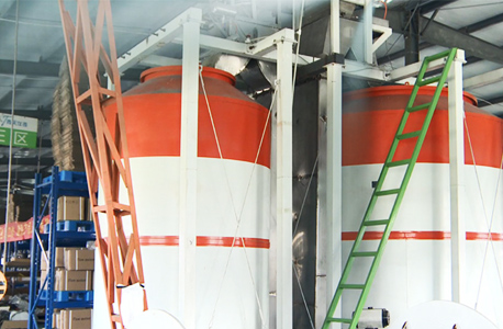 leyu·乐鱼(中国)体育官方网站
检定装置