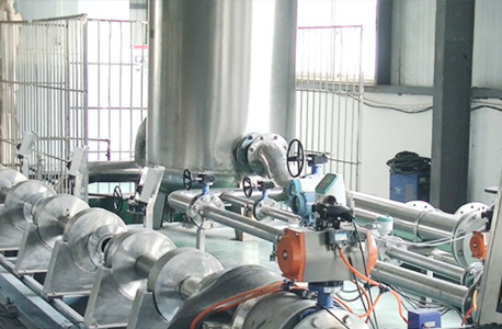 leyu·乐鱼(中国)体育官方网站
检定装置