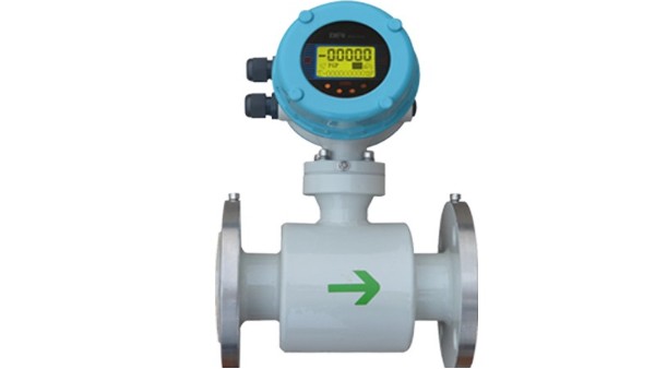 电磁流量计十大品牌及选购指南