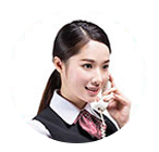 联系leyu·乐鱼(中国)体育官方网站
